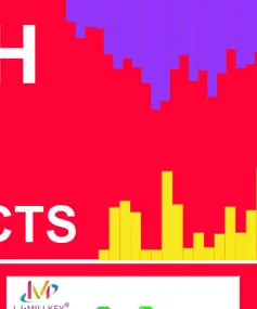 Новинка, женские спортивные Смарт-часы, измеритель артериального давления, пульсометр, Смарт-часы для мужчин, фитнес-трекер, шагомер, часы M3