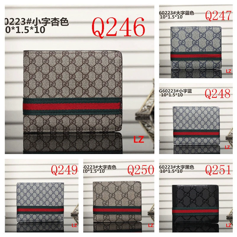 

Luxury New Men's And Women's 2021 Beautiful Single Shoulder Bag Handbag Hand Bag Messenger Bag Q246-Q251