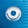 Изображение товара 1