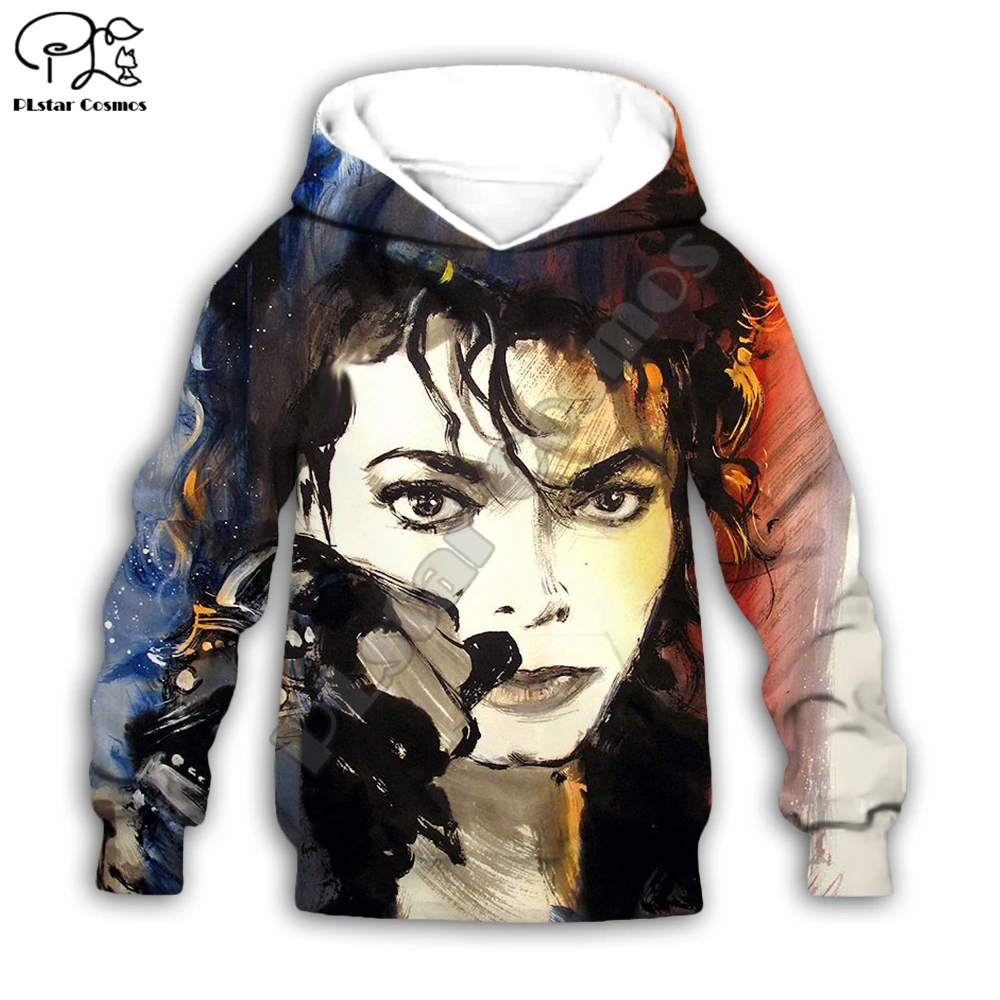 

Модные детские 3D толстовки PLstar Cosmos с капюшоном, свитшот с капюшоном и молнией, пуловер, детская одежда M1