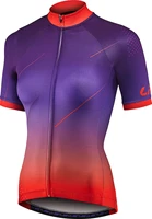 shirts bike women cycling jersey summer racing wear frete gratis dresses downhill maillot ciclismo roupas femininas conjuntos