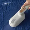 Изображение товара 2