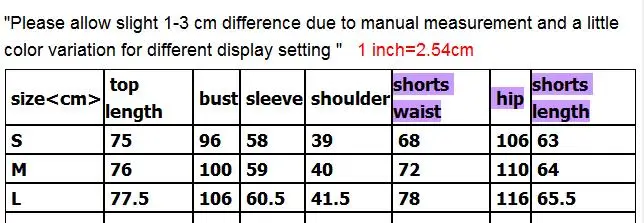 

CNlalaxury Pants suit women england office simple solid single-breasted women blazers jackets and shorts bermuda two pieces sets