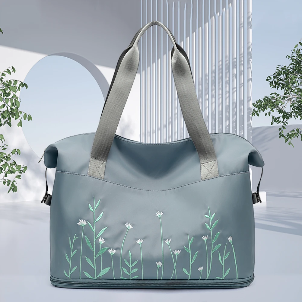 

Сумки для покупок и поездок женские сумки для кемпинга на открытом воздухе Аксессуары для хранения багажа вещевые принадлежности