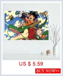 Шунцянь Пользовательские Dragon Ball скатерть квадратная/Прямоугольная Скатерть для свадьбы скатерти покрытие ТВ чайная скатерть