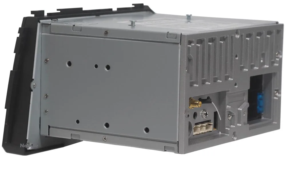 Автомобильный DVD плеер PX5 Восьмиядерный Android 9 0 для Ssang Yong SsangYong Kyron Actyon Sports Korando 2005