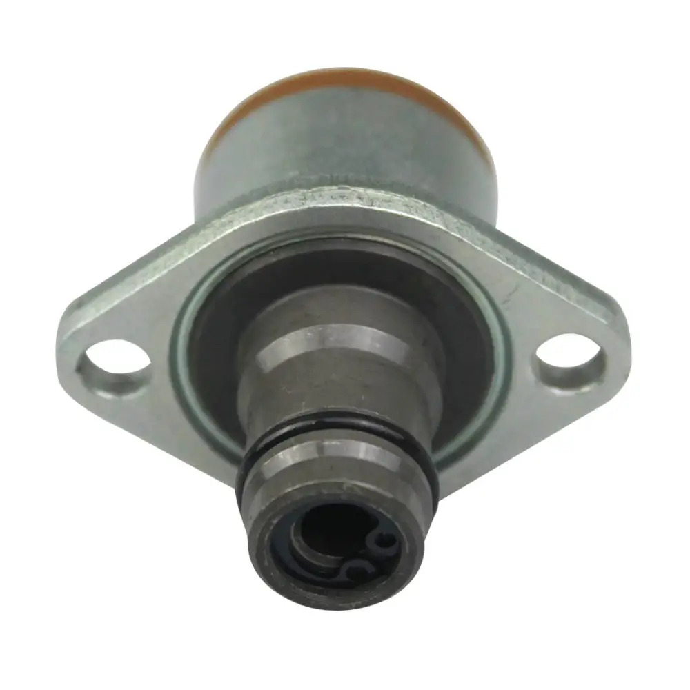 Новый регулятор давления топлива SCV комплект для Ford Isuzu Mazda Nissan 294009-0260 6C1Q9358AB 294200-0360