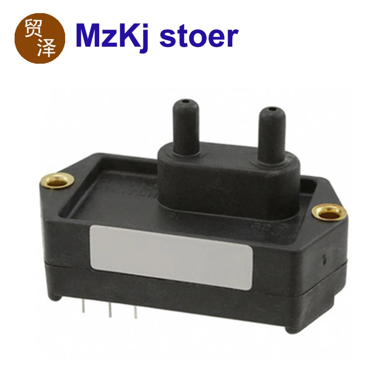 

1PCS 100% New original 163PC01D75 Pressure Sensor