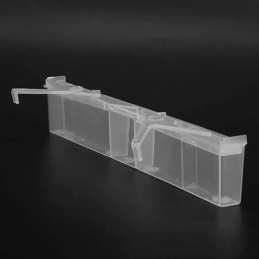 20 шт. пластмассовая переносная ловушка для пчеловодства | Инструменты