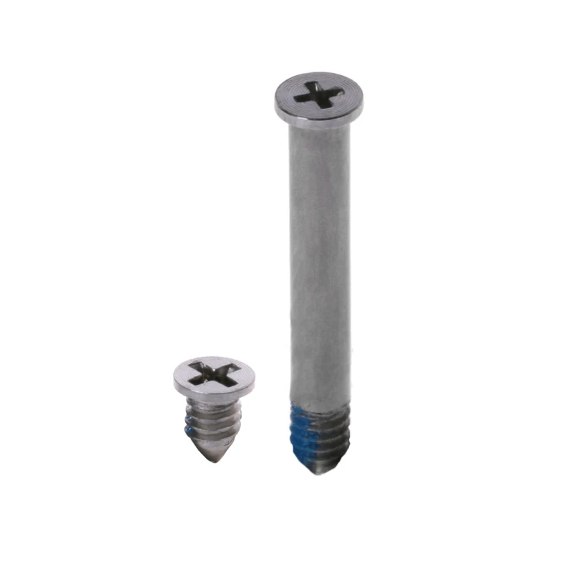 Винт для задней крышки Apple MacBook Pro 13 дюймов 15 17 Macbook A1278 A1286 A1297 |