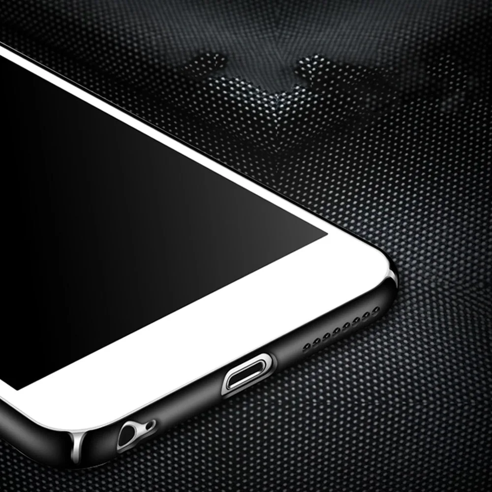 Чехол 5 7 дюйма для Samsung Galaxy Note 3 чехол III Sm N9005 N9000 N900 N9002 чехол-накладка |