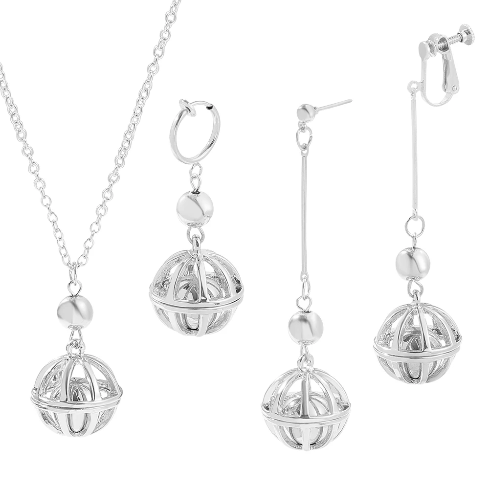 Серьги-подвески для косплея из аниме Токио | Украшения и аксессуары