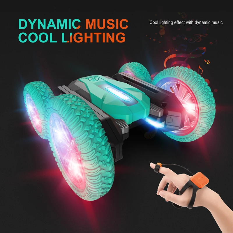 прямая поставка автомобиль