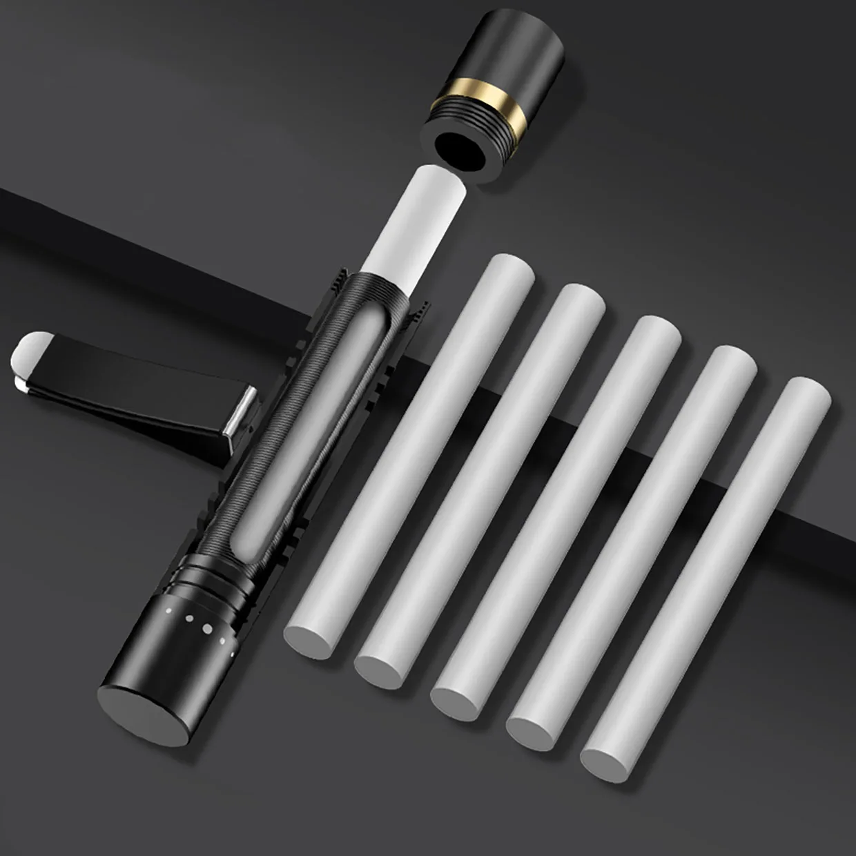 Автомобильный освежитель воздуха для BMW Performance M M3 M5 X1 X3 X5 X6 E90 E91 | Автомобили и