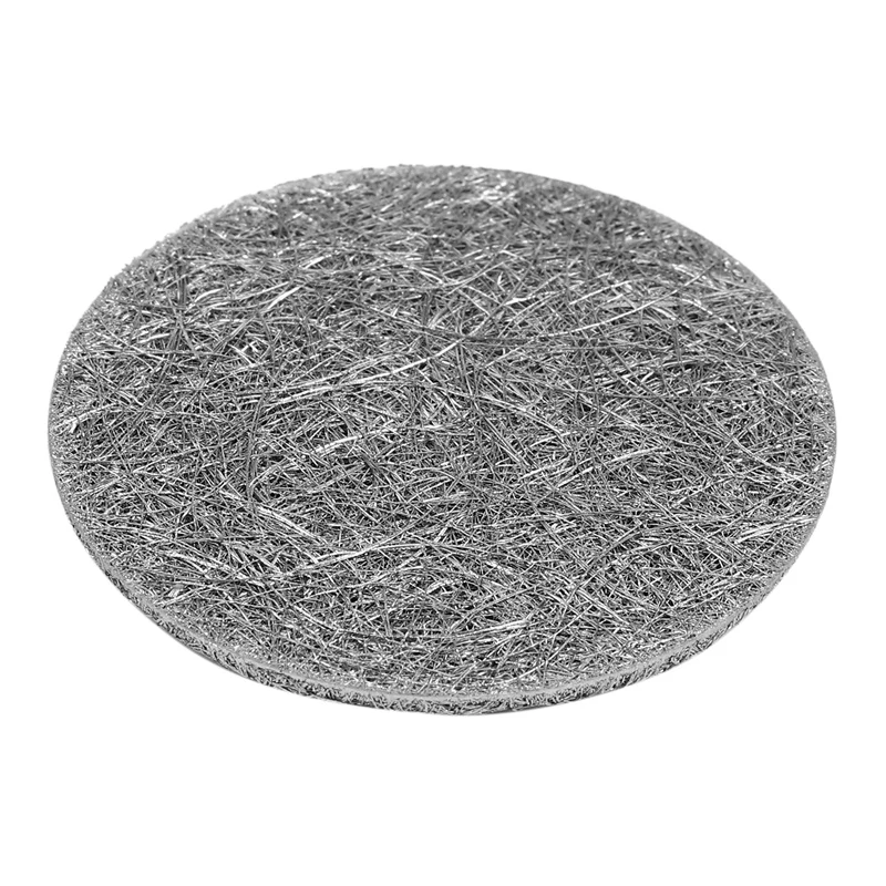 Автомобильный обогреватель экран горелки сетка 40 мм парковочные обогреватели