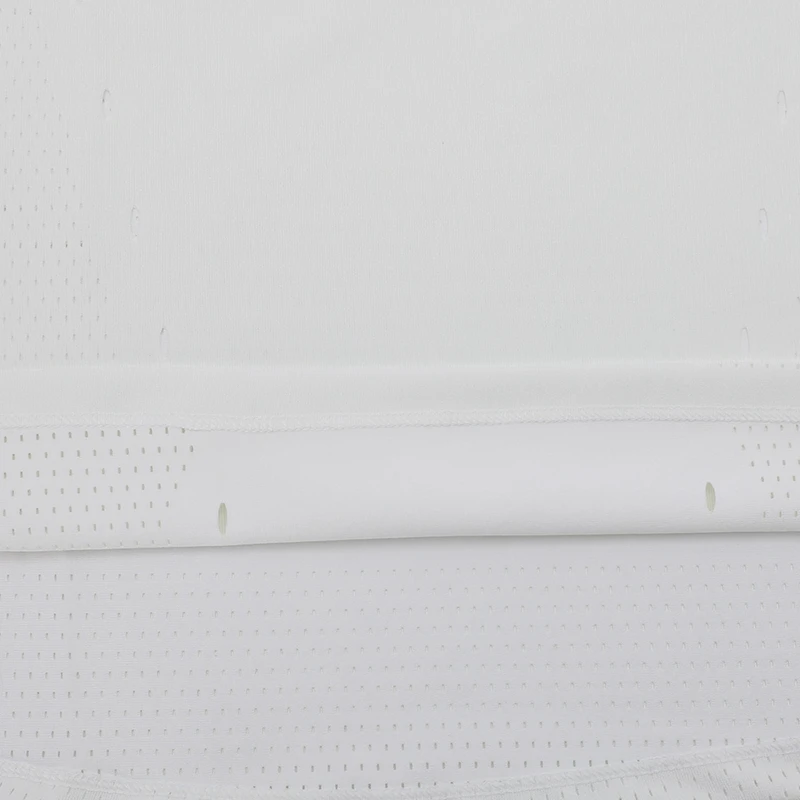 

Original New Arrival Adidas ENGINEERED TEE Women's T-shirts short sleeve Sportswear