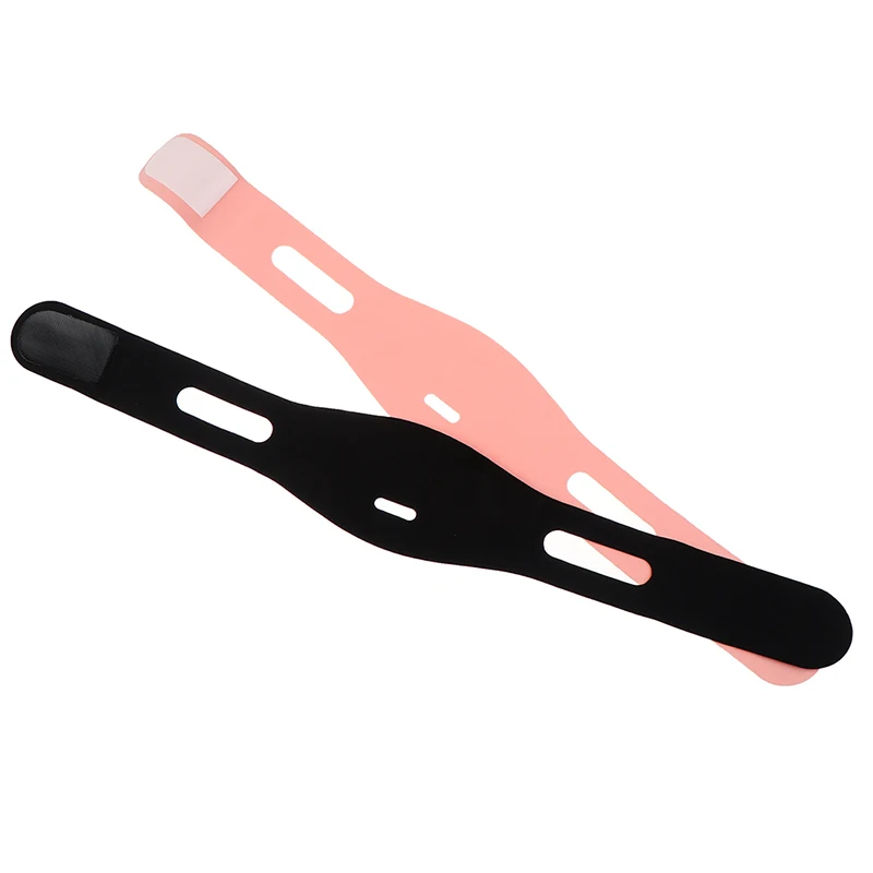 

Stop Snoring Belt Anti Snore Strap Nasal Sleeping Snoring Belt Snore Headband Sleep Apnea Support Strap For Men Women