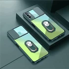 Противоударный чехол для Samsung Galaxy A52A72A42A32A51A71A50A21SS21