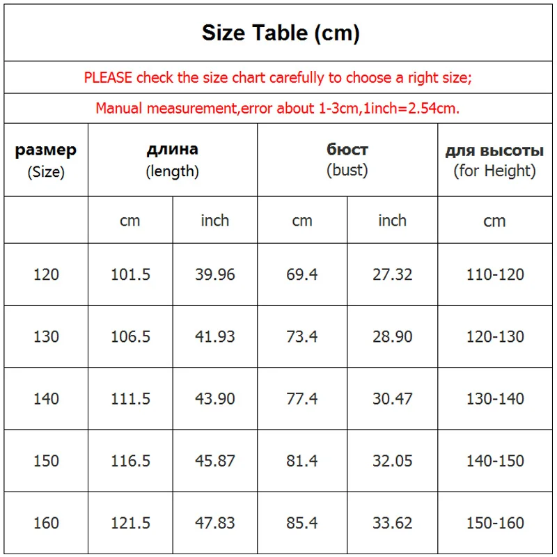 Детский маскарадный костюм для маленьких девочек на Хэллоуин 3 года косплея Evie Mal