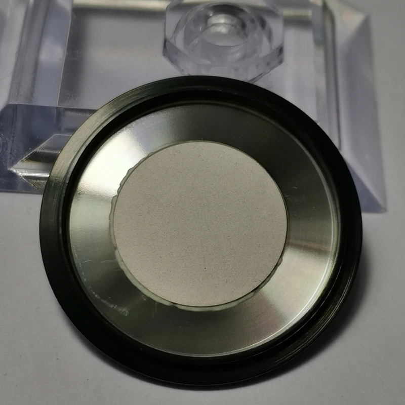 Задняя крышка GMW B5000 ограниченная версия 35 го юбилея и стандартная версия|Часы