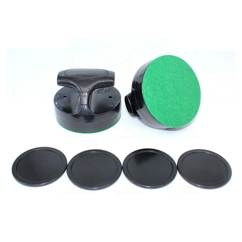 Пневматические хоккейные клюшки и лопатки пневматические аксессуары с 2