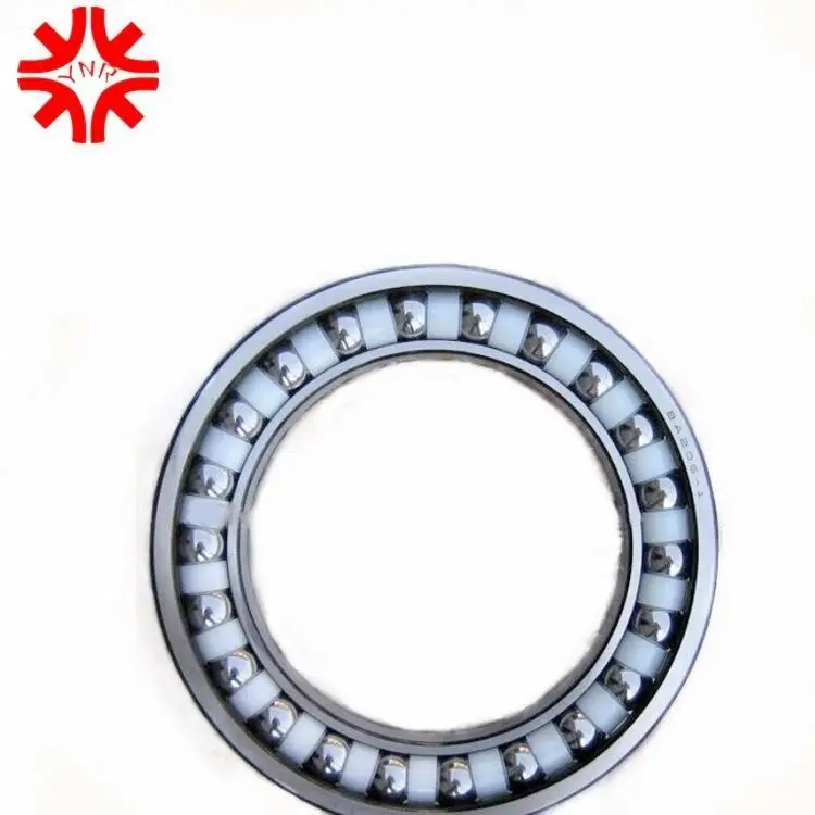 

AC 463240 Excavator Special Bearings AC463240 230*320*40mm