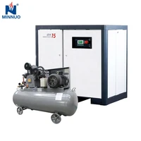 Factory price high quality 2 stroke engine ac motor capacitor for air compressor