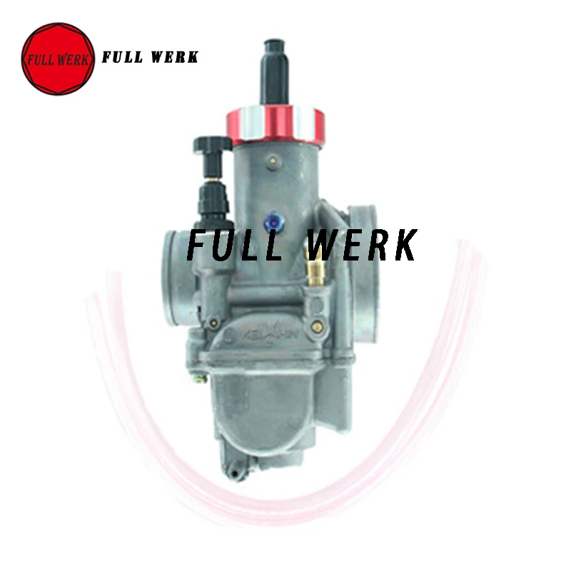 Карбюратор PE28 для гоночного велосипеда 1 шт.|Карбюраторы| |