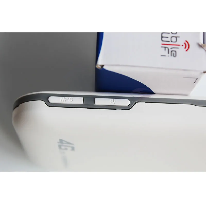 беспроводной роутер 4g lte wi fi роут