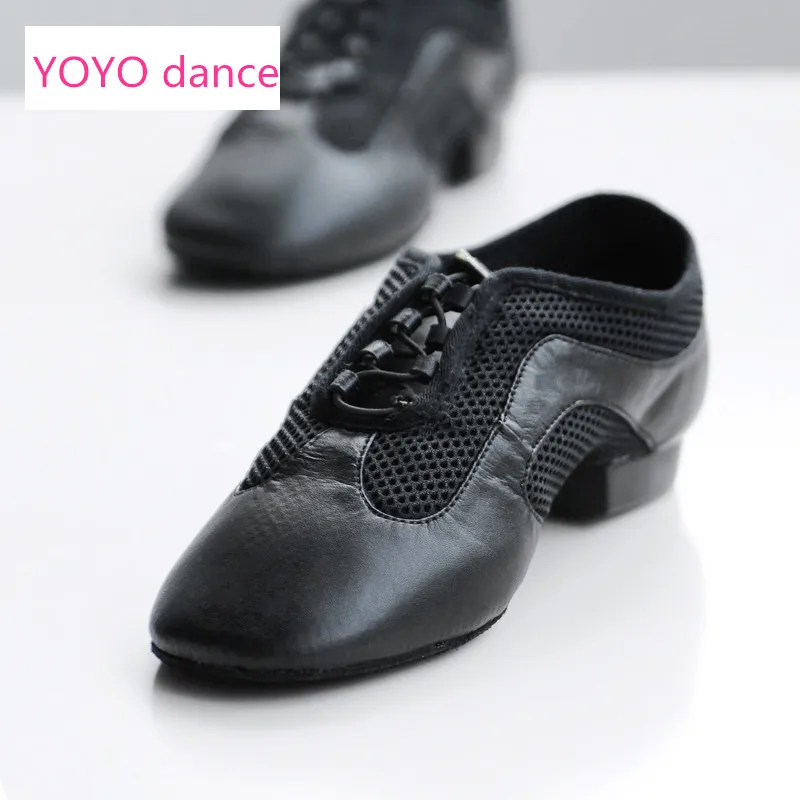 Женская дышащая сетчатая обувь; Sapatos Zapatos; кроссовки для танцев; женская танцевальная обувь; Zapatilla De Deporte; Джазовки