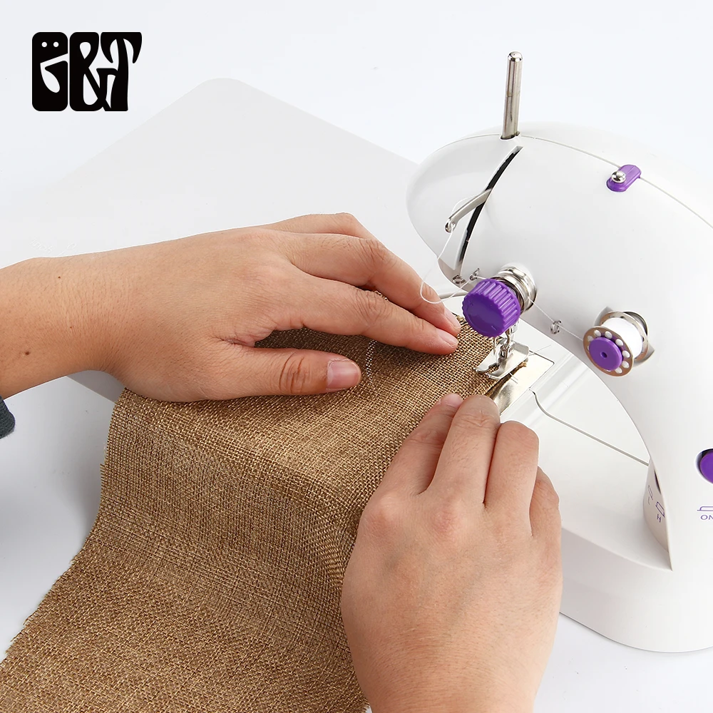 Пластиковый удлиняющий Настольный коврик мини Расширительная доска для швейной