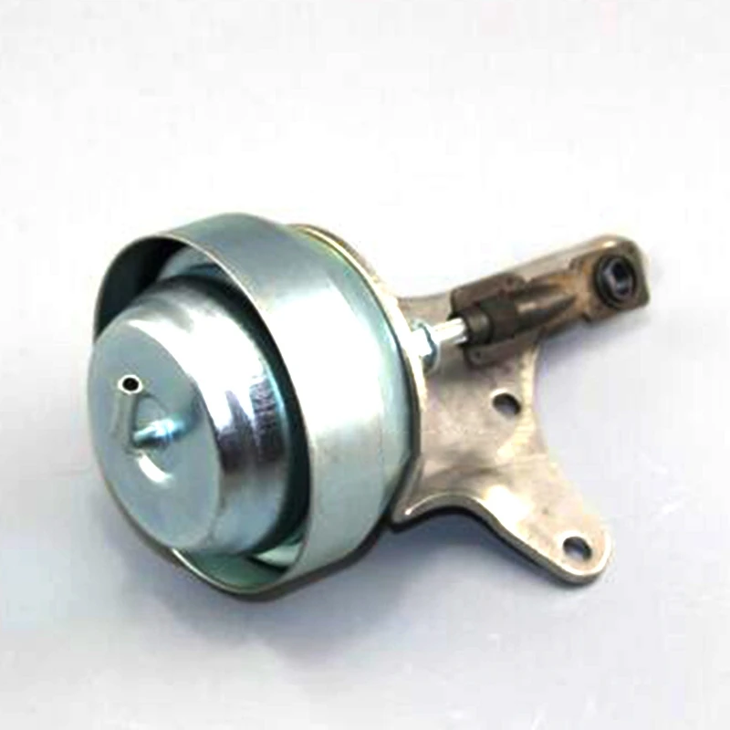 Автомобильный Турбокомпрессор клапан сброса давления VT16 для Mitsubishi Pajero Sport L200 2.5L