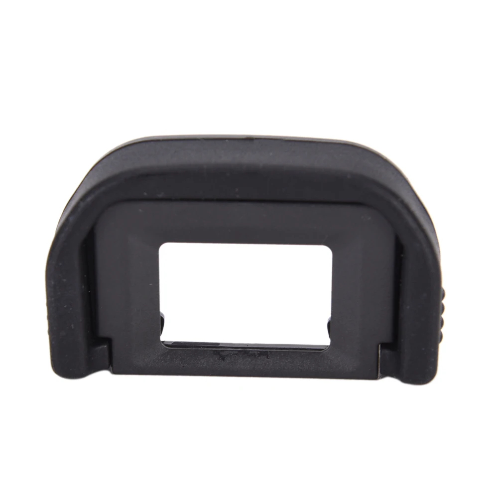 JETTING 2 шт./лот резиновый видоискатель Eyecup Eye Cup EF для Canon 650D 600D 550D 500D 450D 1100D 1000D 400D