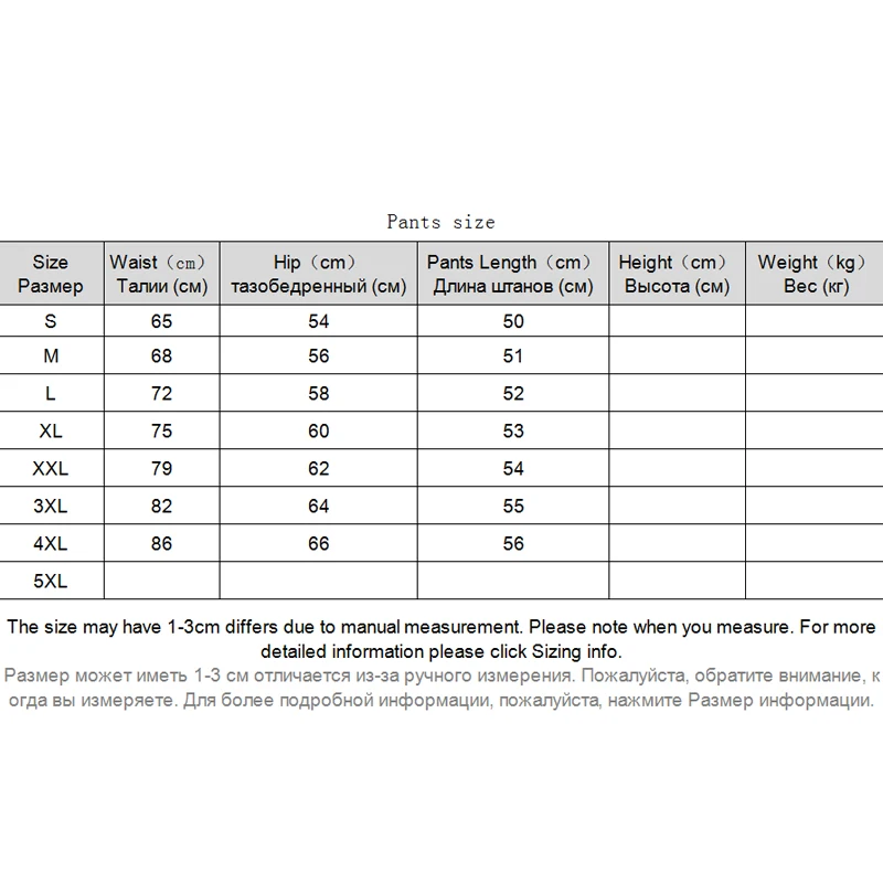 

Cotton Summer Shorts Women Loose Casual Five Point Straight Shorts Pants Stitching Thin Twerk Shorts Women's Clothing EF50WS