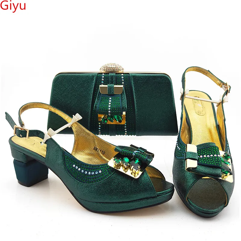 Doershow Новое поступление африканская Свадебная искусственная пурпурная