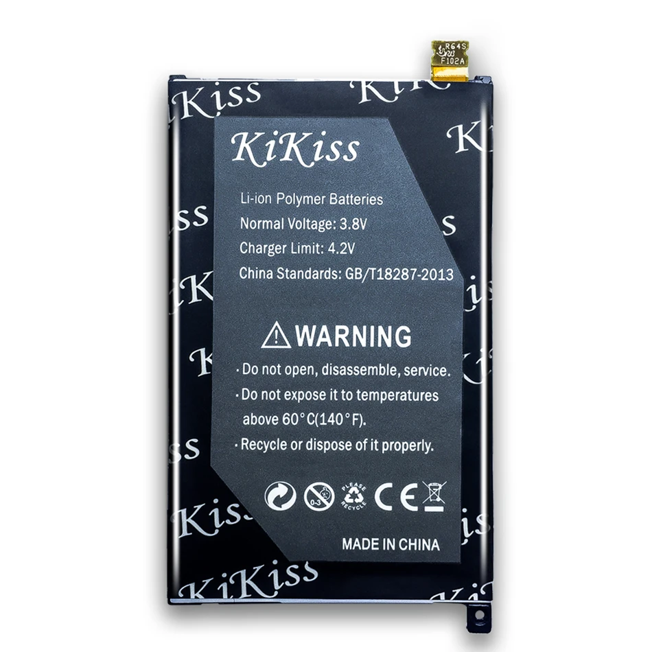 Аккумулятор большой емкости для Sony Xperia Z1 Compact Mini Z1mini Z1C D5503 M51w 3700 мАч LIS1529ERPC