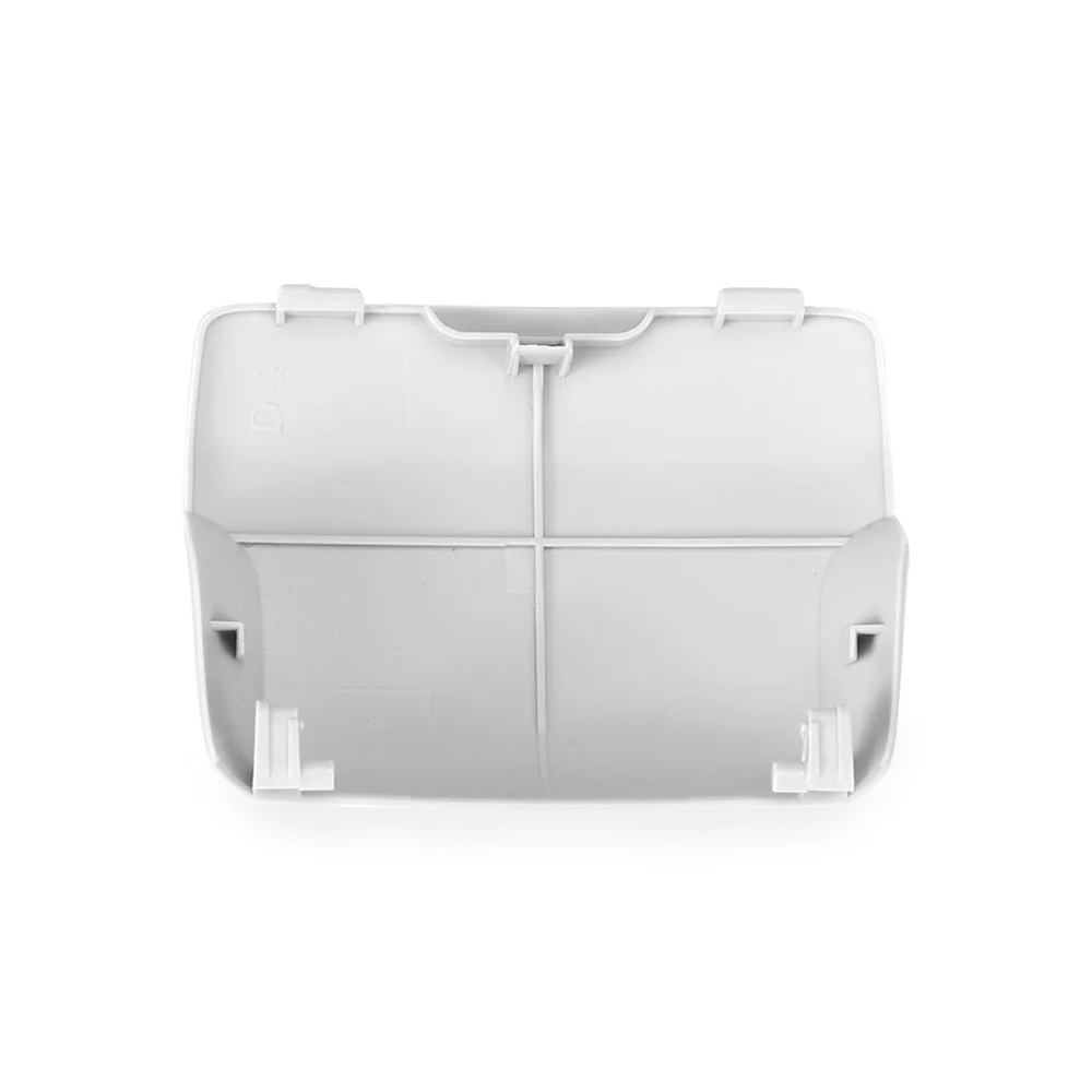 Оригинальный чехол для DJI Mavic Mini Arms корпус средняя рамка Нижняя оболочка верхняя