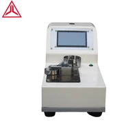 high precision terminal tension tester crimping tension wire tension tester
