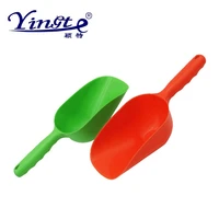 pet dogs cats puppy kitten food feeder scoop shovel spade dishes tool pet supplies products
