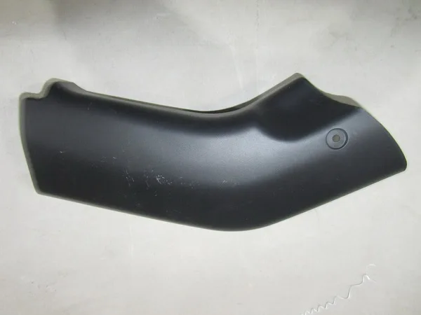 

Front Upper Mid Side Fairing Cowl Panlel Fit For Kawasaki Ninja ZX636 ZX600 ZX6R ZX-6R 2000 2001 2002