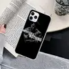 Изображение товара 5