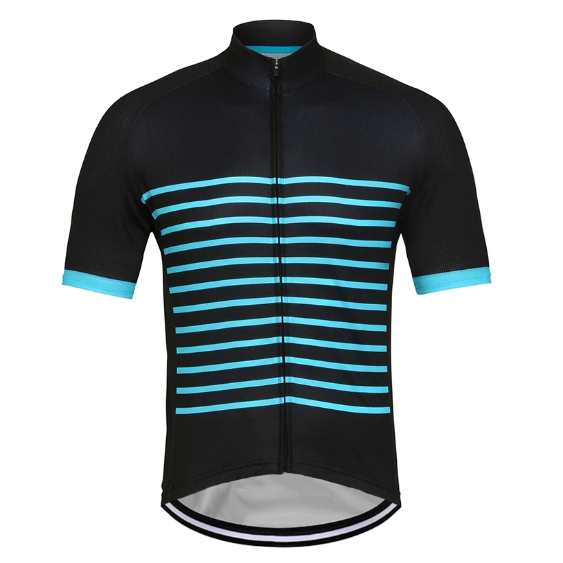 

2021 Sale 2021 Classic Cycling Jersey Mtb Uniform Mens Bicycle Clothing Quick Dry Bike Clothes Wear Short Maillot Roupa Ropa De
