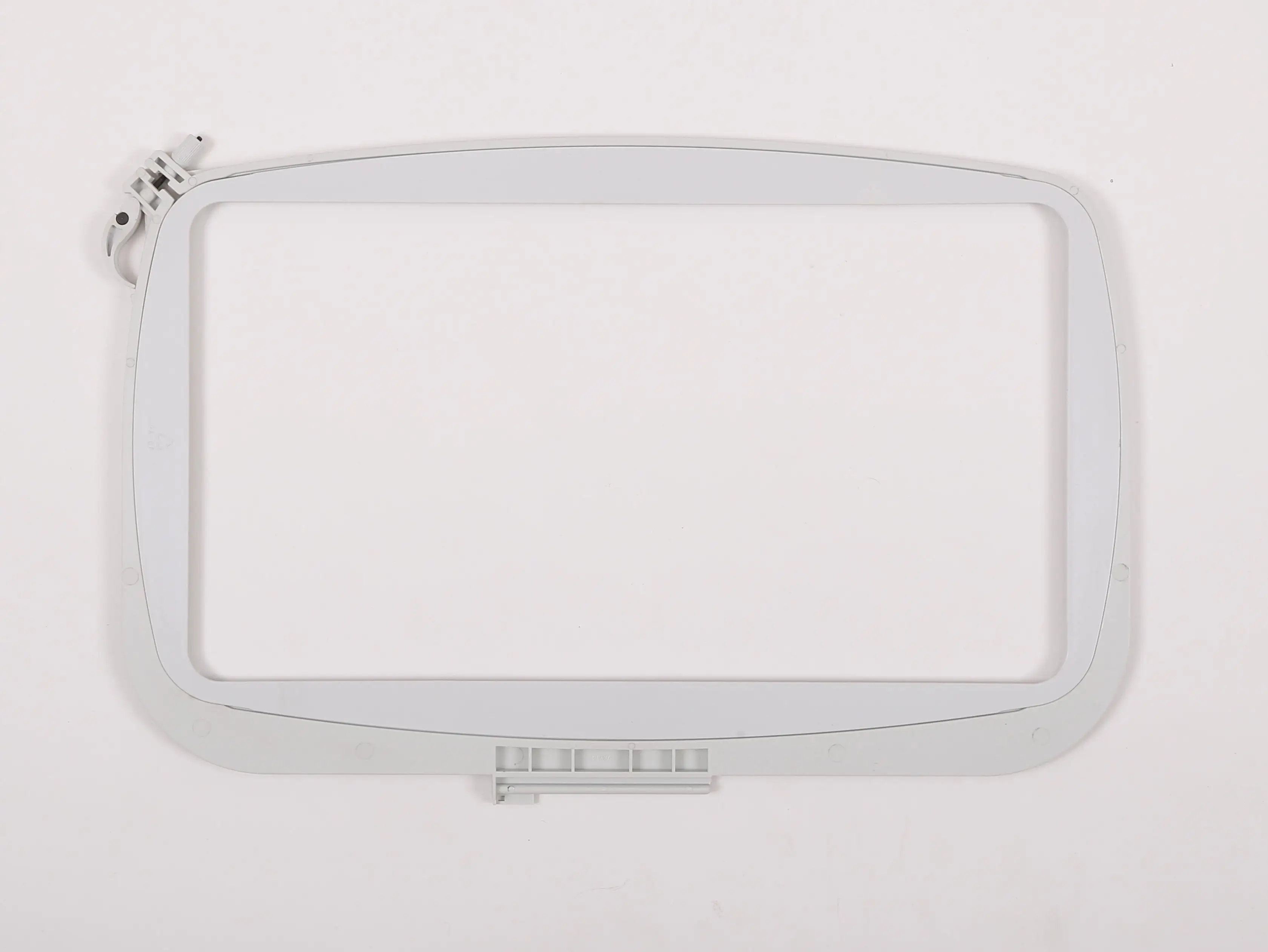 

Viking / embroidery frame embroidery frame embroidery frame VK944 Fuji China