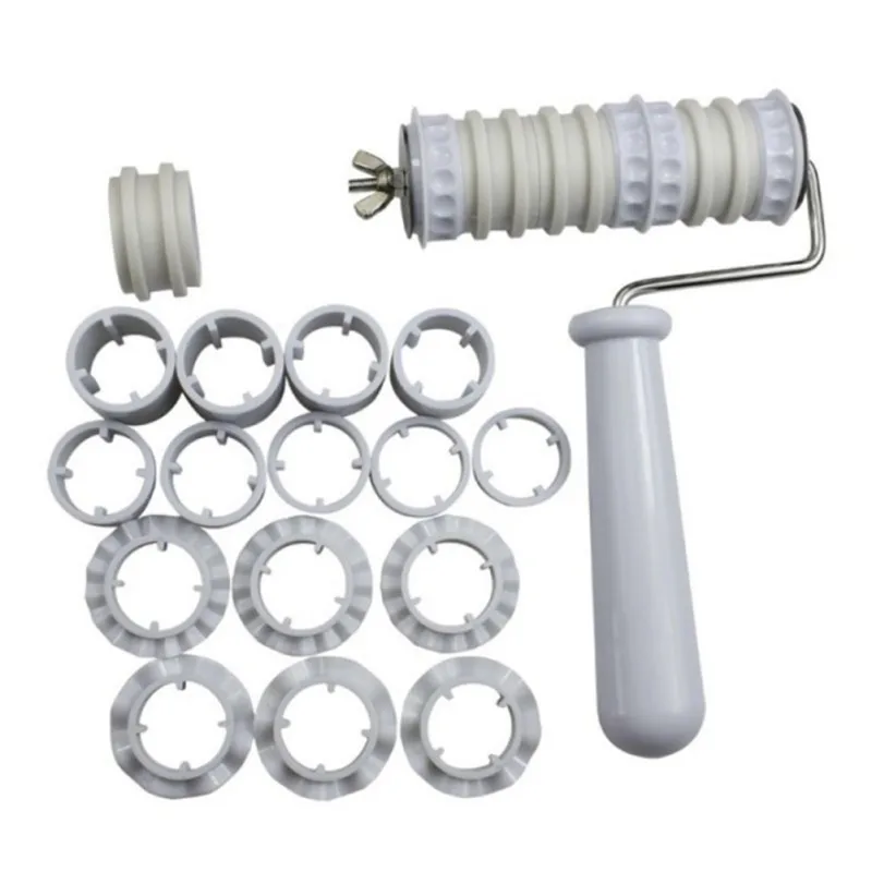 DIY Инструменты для выпечки помадка инструмент торта кухонная форма большая