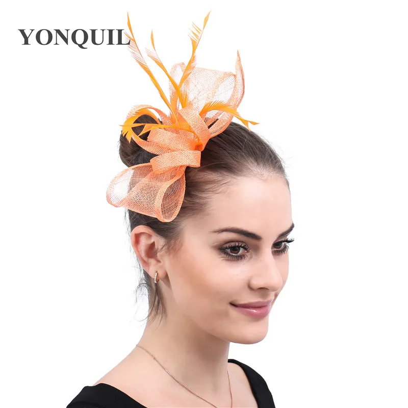 Свадебные туфли невесты Элегантная модная обувь очаровашка шляпа женская