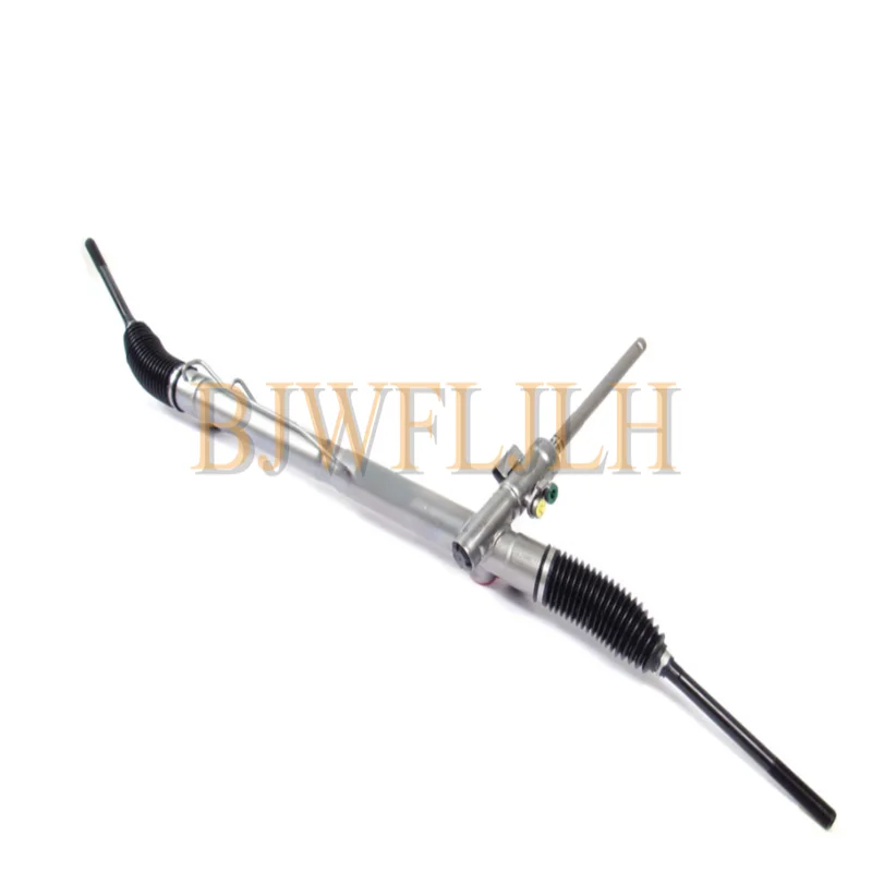 2008 2012 LAND ROVER LR2 полка и шестерня рулевого управления LR050581|Поворотные насосы