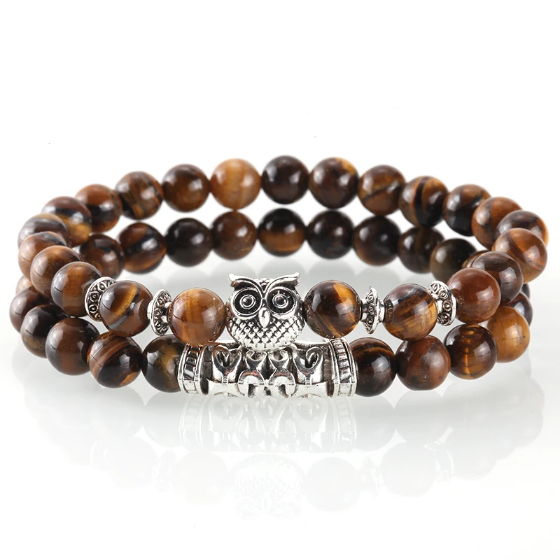 2 шт. пара браслетов для женщин очаровательный парный браслет мужской роскошный