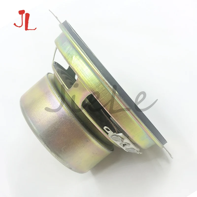 Динамик для игрового автомата 4 дюйма 8 Ом 25 Вт 2 шт. | Спорт и развлечения