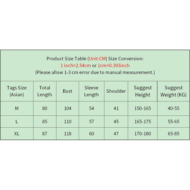 

Hair Cutting Cape Hairdressing Barbers Hairdresser Cape Pet Grooming Gown Barber Gown Apron Salon Work Apron with Pockets