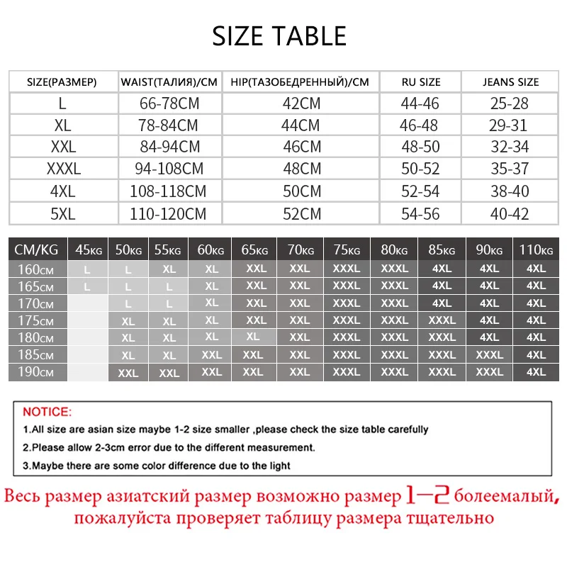 

Men's Briefs Panties Men Cotton Underwear Briefs Breathable Cuecas Striped Brief Panties for Men Sexy Underpants Shorts 4pcs\lot